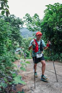 BIB: 
                            <button type="button" onclick="openModal(27249605)" class="btn btn-primary btn-sm float-right btn-popup" data-toggle="modal" data-target=".modal-high-quality">
                        <i class="fas fa-shopping-cart"></i> Add to Cart
                    </button>
                                            <button type="button" onclick="isThisMe(27249605, true)" class="btn btn-success btn-sm float-right btn-popup btn-isme hidden" data-toggle="tooltip" data-placement="bottom" title="นี่คือรูปของคุณใช่ไหม คลิกที่นี่เพื่อเอาเข้าอัลบั้ม">
                        <i class="fas fa-plus"></i> Add to album
                    </button>
                    <button type="button" onclick="isThisMe(27249605, false)" class="btn btn-warning btn-sm float-right btn-popup btn-isnotme hidden">
                        <i class="fas fa-ban"></i> Remove from album
                    </button>